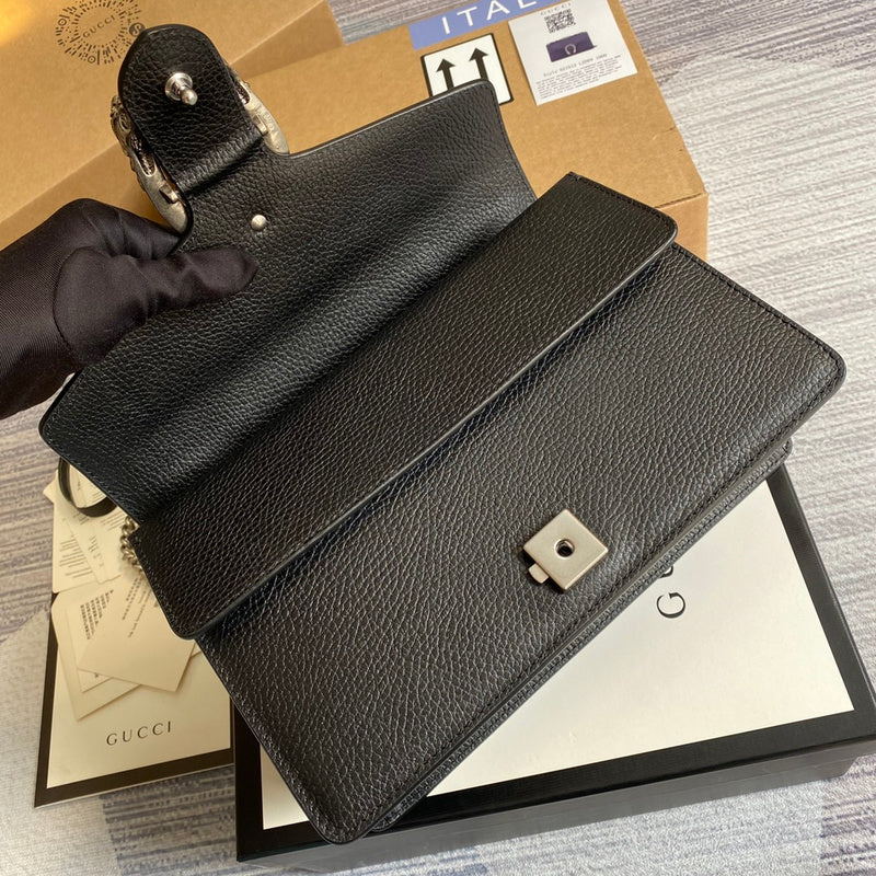 COZY BAGS - GUKI Bags - 2286