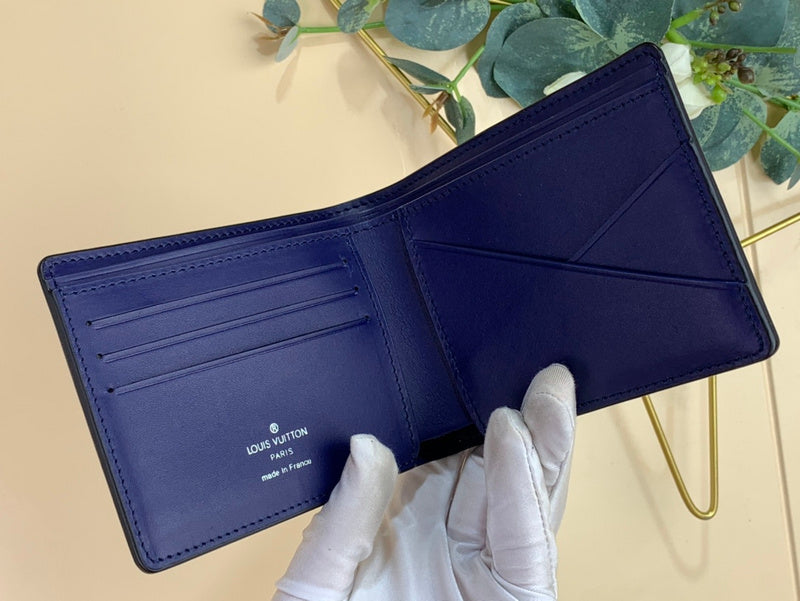 COZY BAGS - LOV Wallets - 536