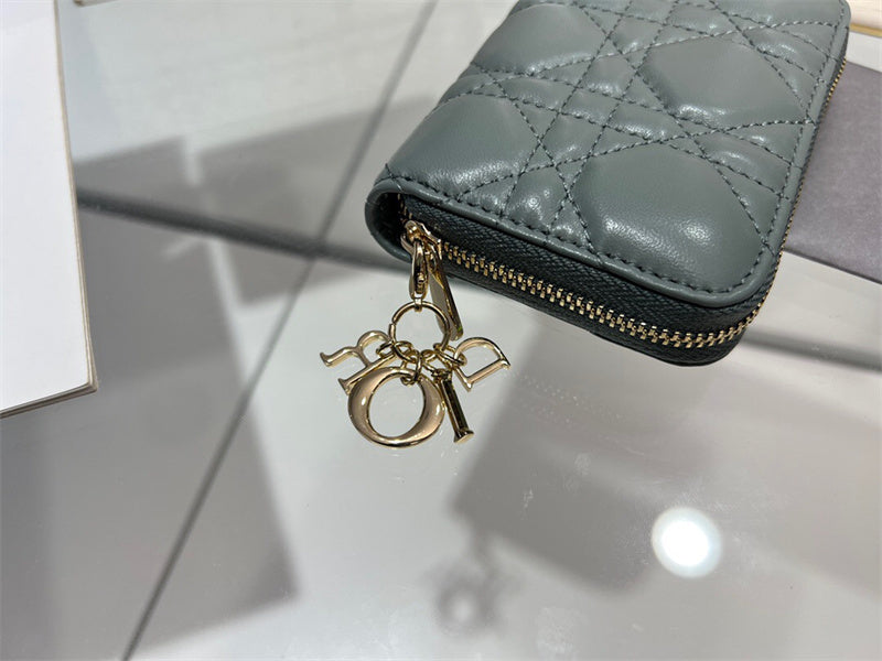 COZY BAGS - DOR Bags - 161