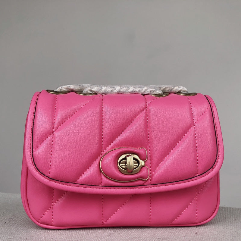 COZY BAGS - CAH Bags - 727