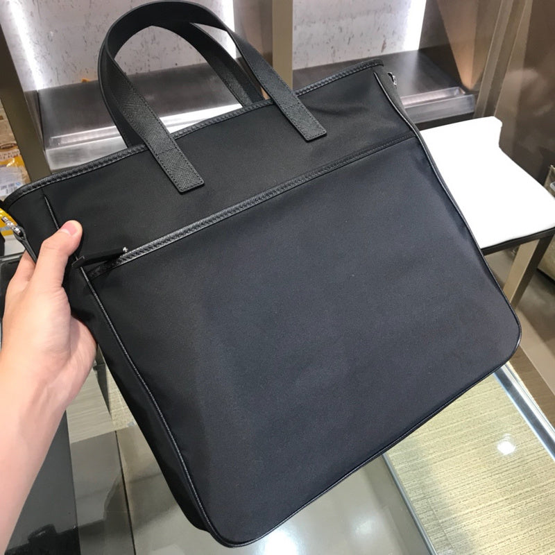 COZY BAGS - PD Men Bags - 226