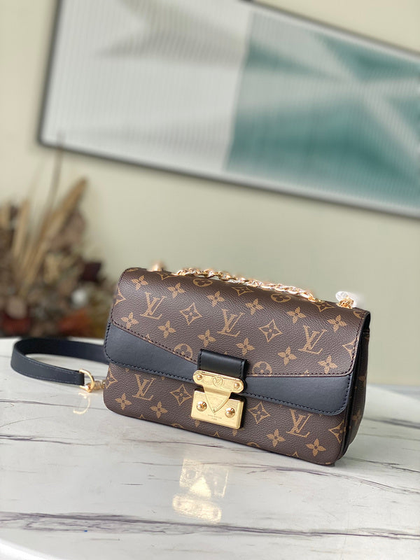 JB - LOV Lady Bags - 482