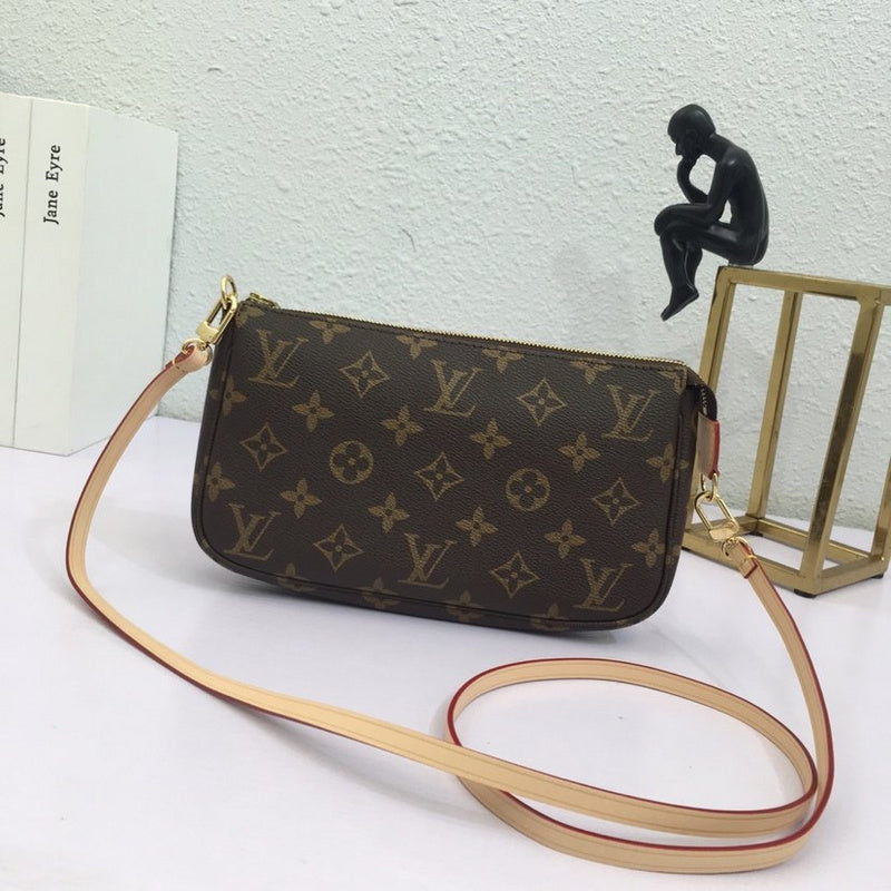 COZY - LOV Lady Bags - 888