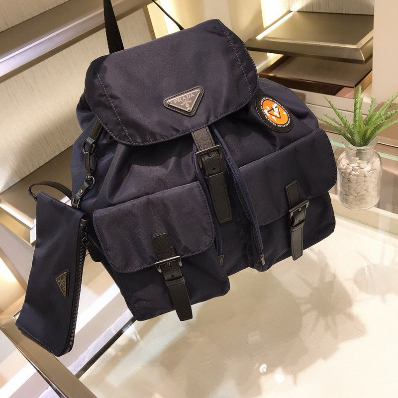 COZY BAGS - PD Men Bags - 104