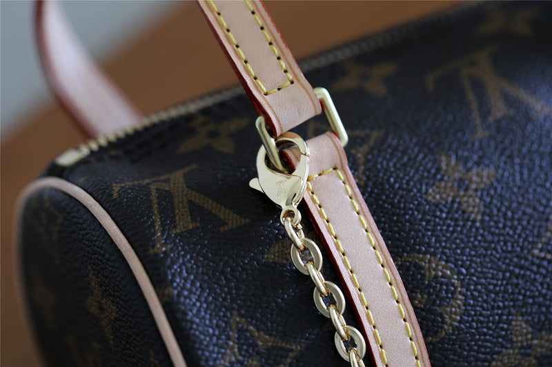 COZY - LOV Lady Bags - 1795
