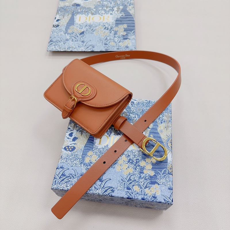 JB - DOR Lady Bags - 005