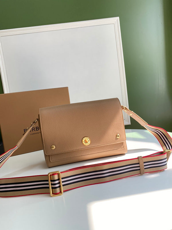 COZY - BOR Bags - 463