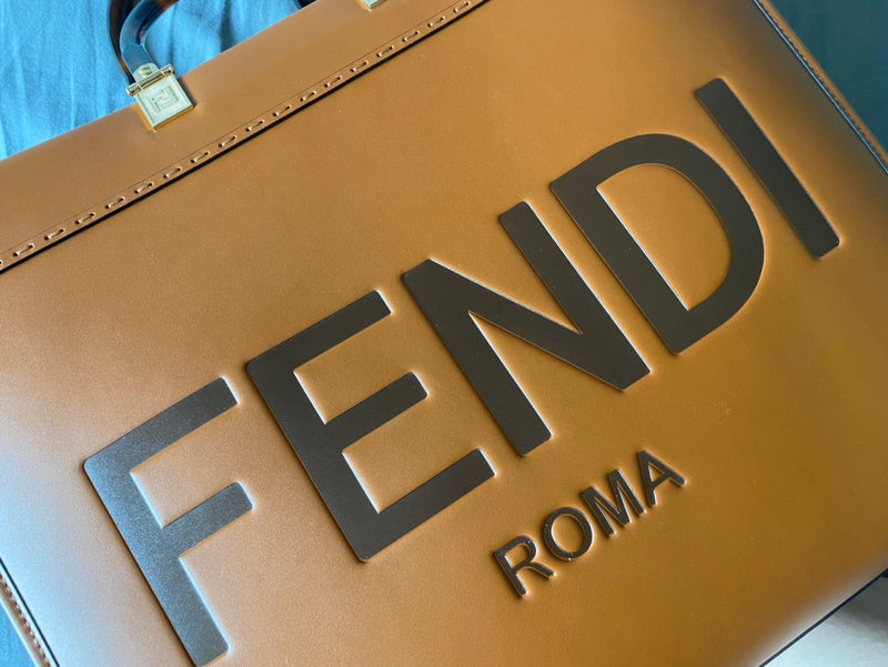 COZY BAGS - FDE Bags - 441