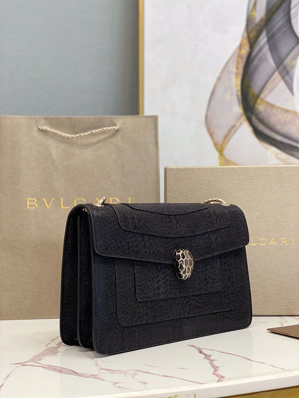 JB - BGL Lady Bags - 069