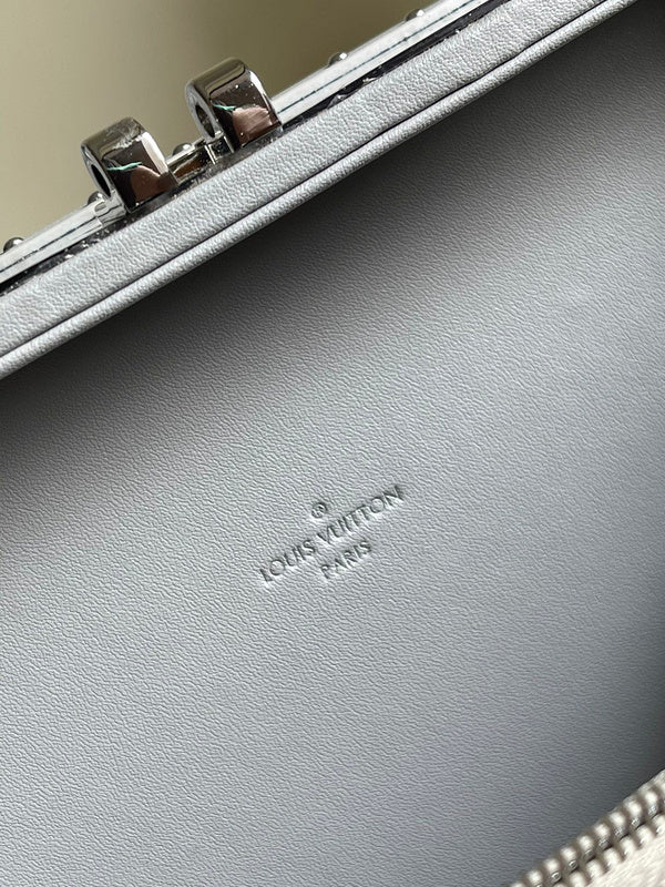 COZY - LV Bags - 2818