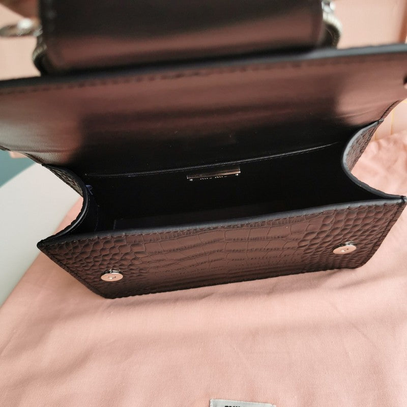 COZY BAGS - MMU Bags - 071