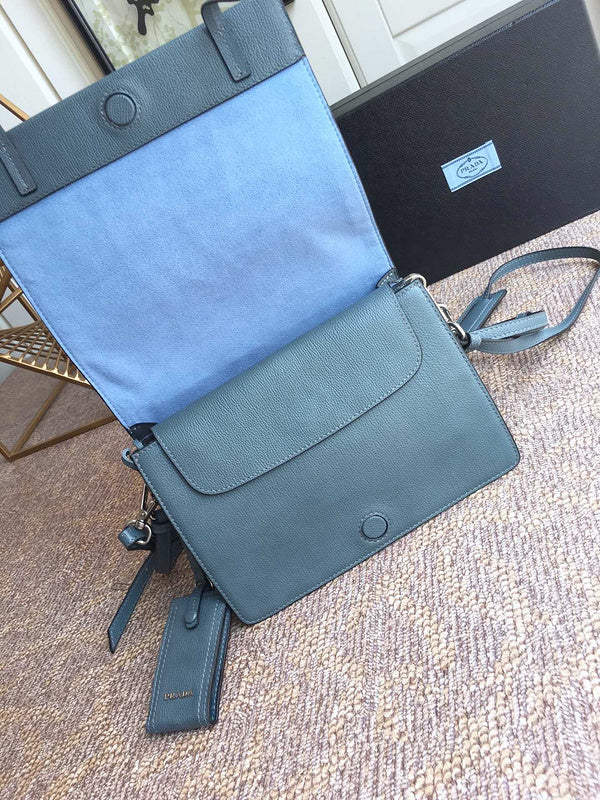 COZY BAGS - PD Bags - 1364