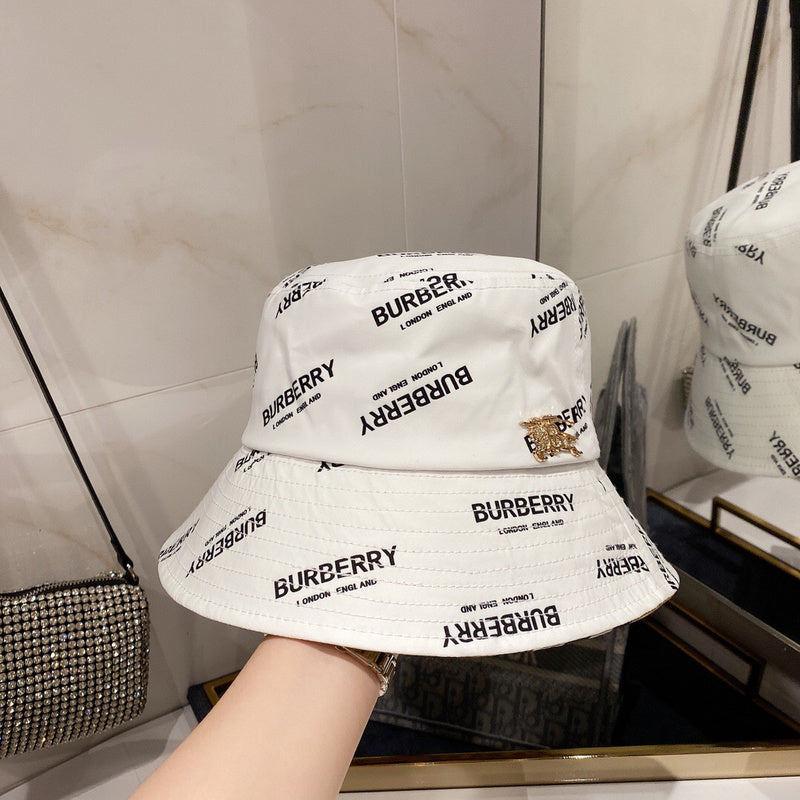 COZY BAGS - BOR Hats & Caps - 170
