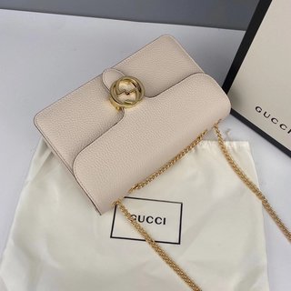 COZY BAGS - GUKI Bags - 808