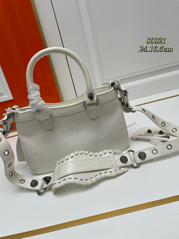 COZY BAGS - BG Bags - 015