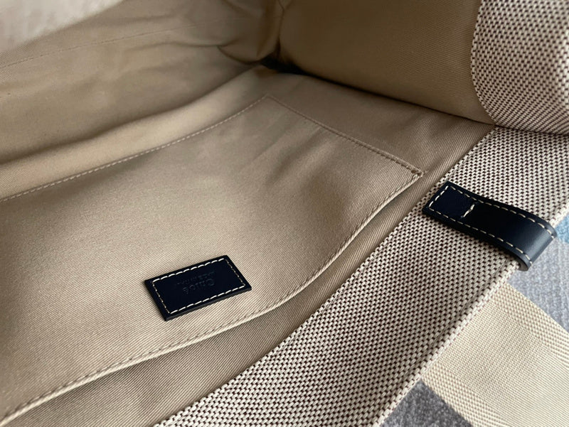 COZY - CLE Bags - 058