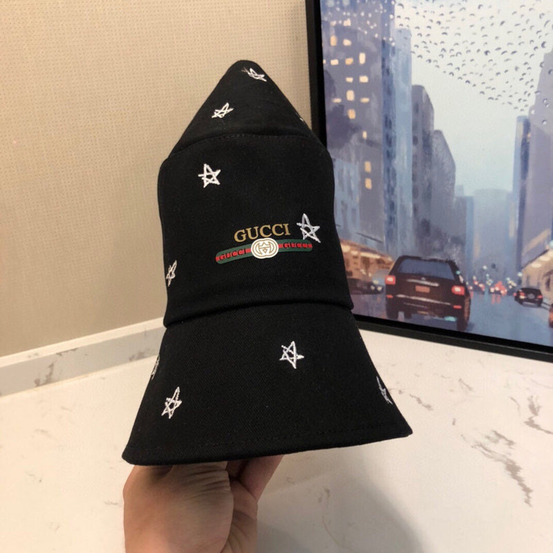 COZY BAGS - Guki Hats & Caps - 287