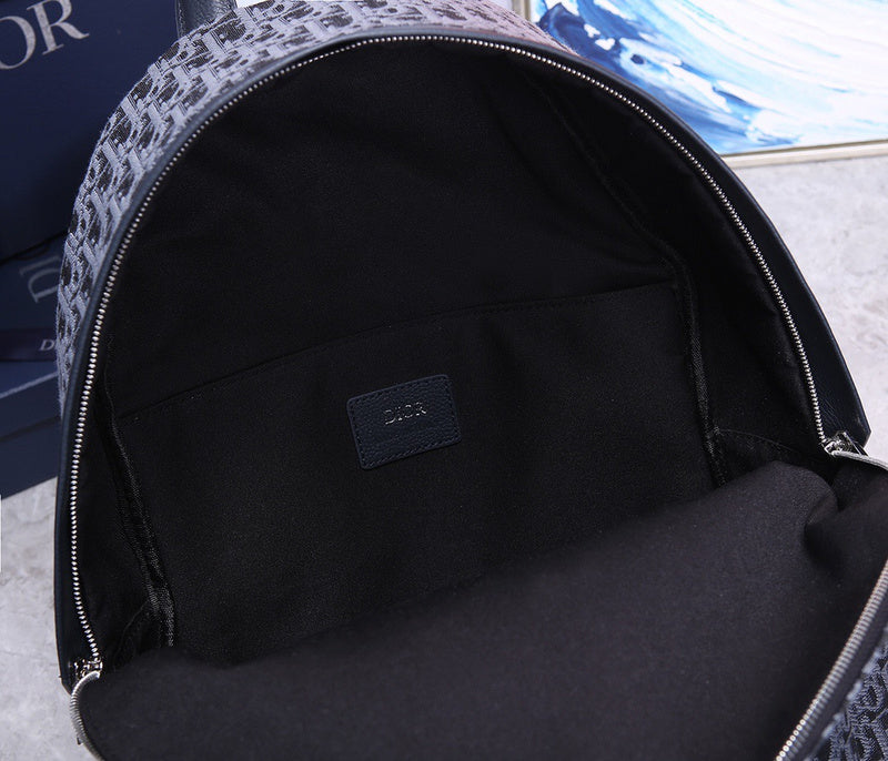 COZY BAGS - DOR Men Bags - 143