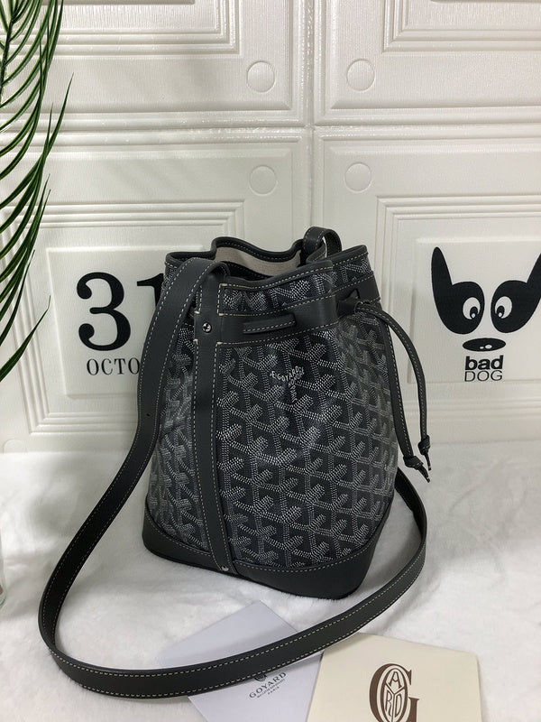 COZY BAGS - GYO Bags - 229