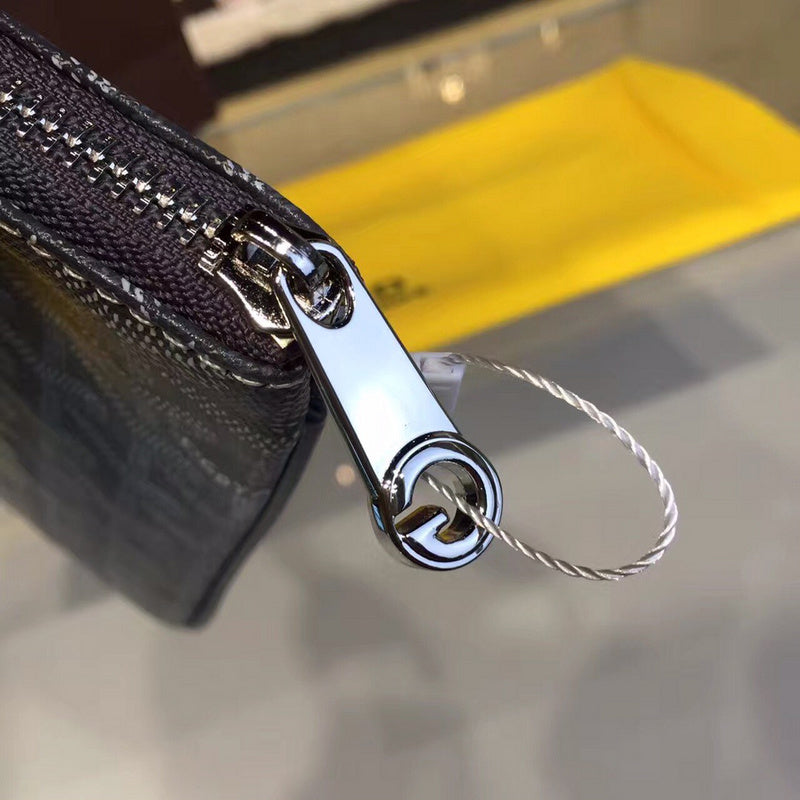 JB - GYO Wallets - 129