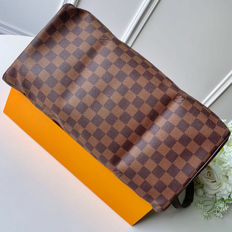 COZY - LV Bags - 5226
