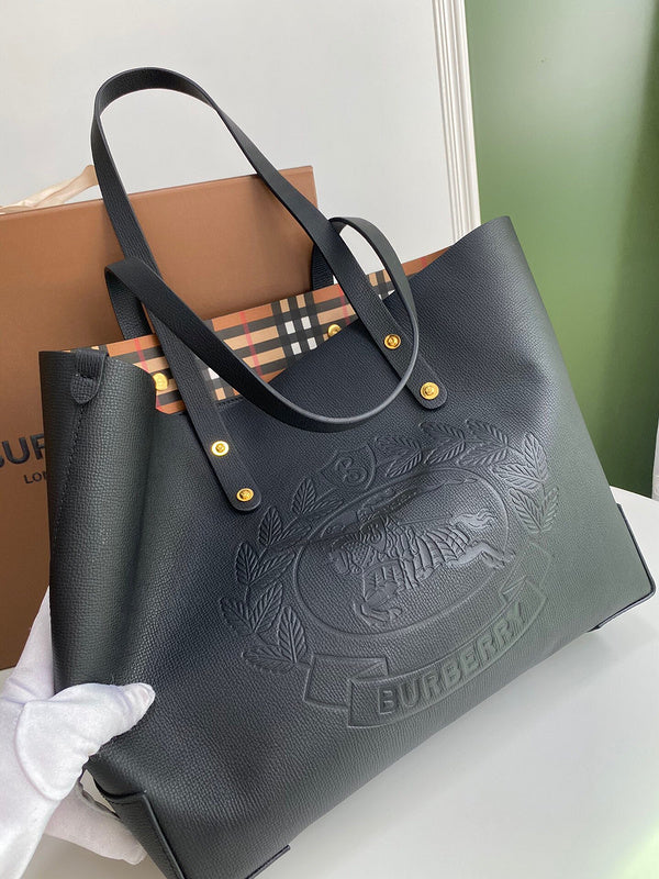 COZY - BOR Bags - 490