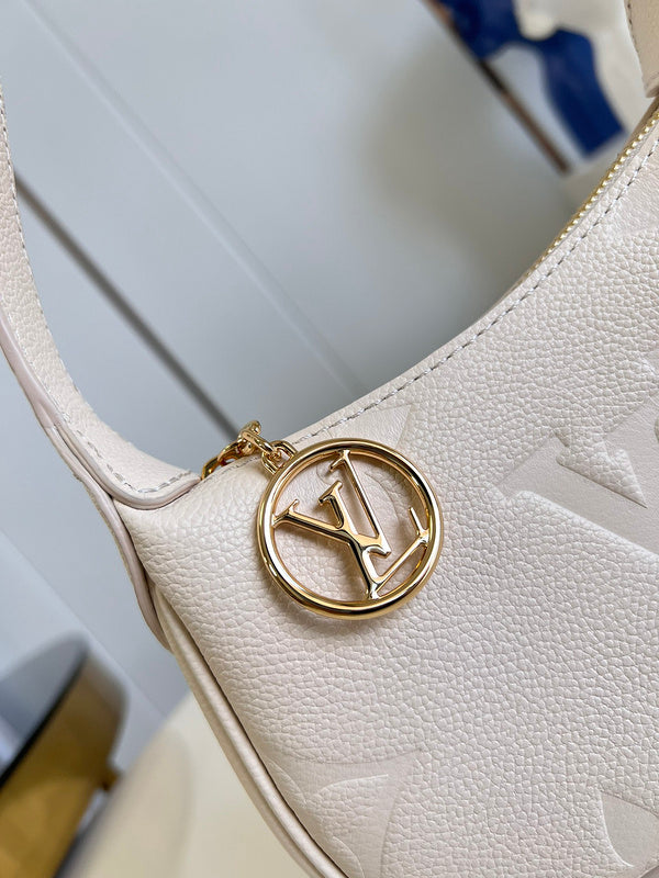 COZY - LV Bags - 229