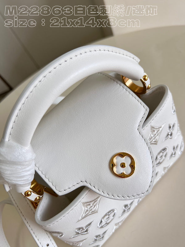 COZY BAGS - LOV Bags - 171