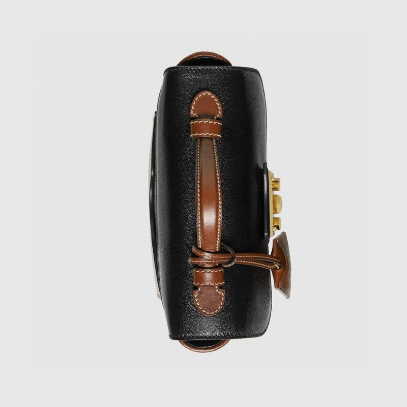 COZY - GUKI Women Bags - 053