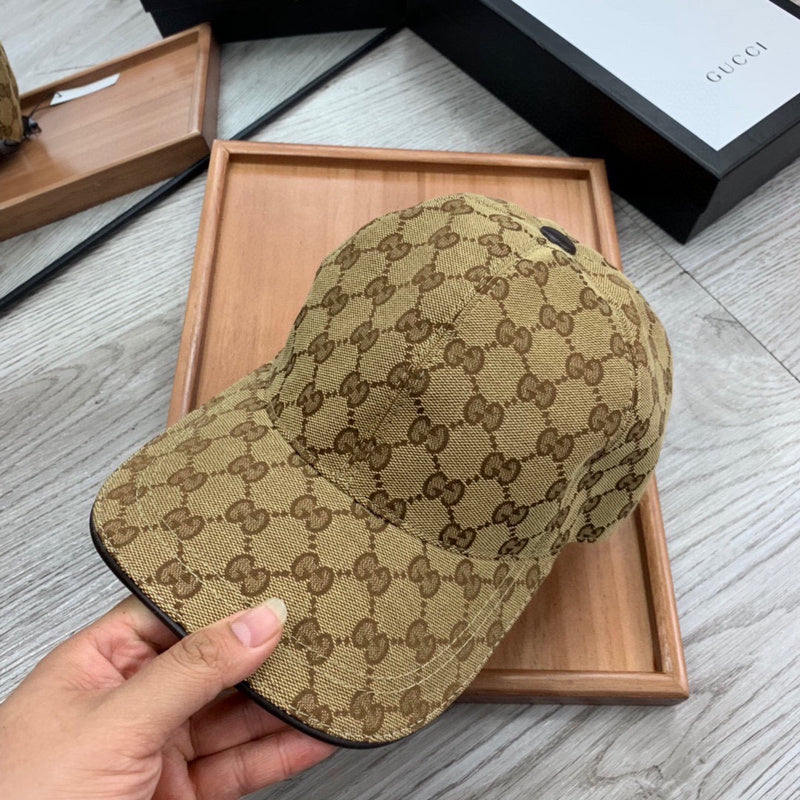 COZY BAGS - Guki Hats & Caps - 094