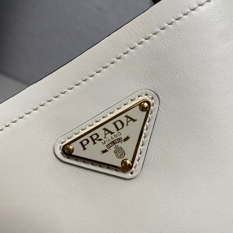 COZY BAGS - PD Bags - 726