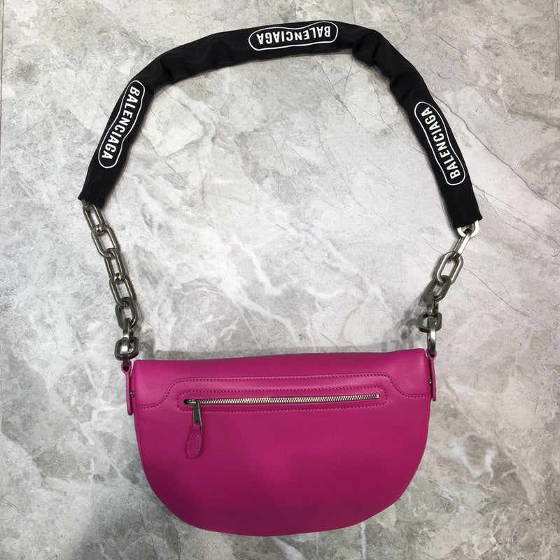 COZY BAGS - BG Lady Bags - 500