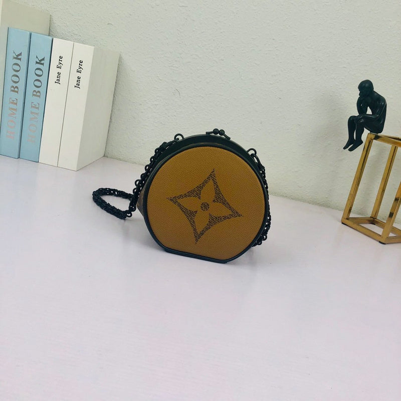 COZY - LOV Lady Bags - 920