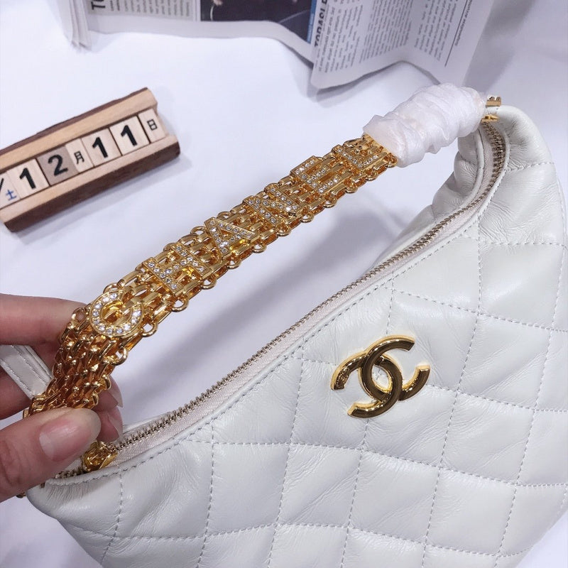 COZY BAGS - CHL Lady Bags - 348