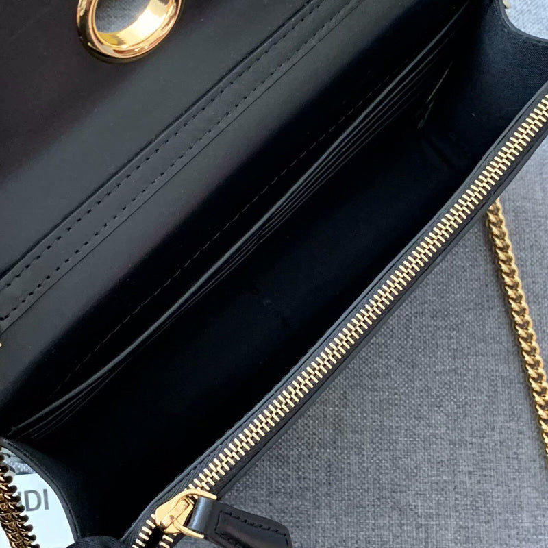COZY BAGS - FDE Bags - 785