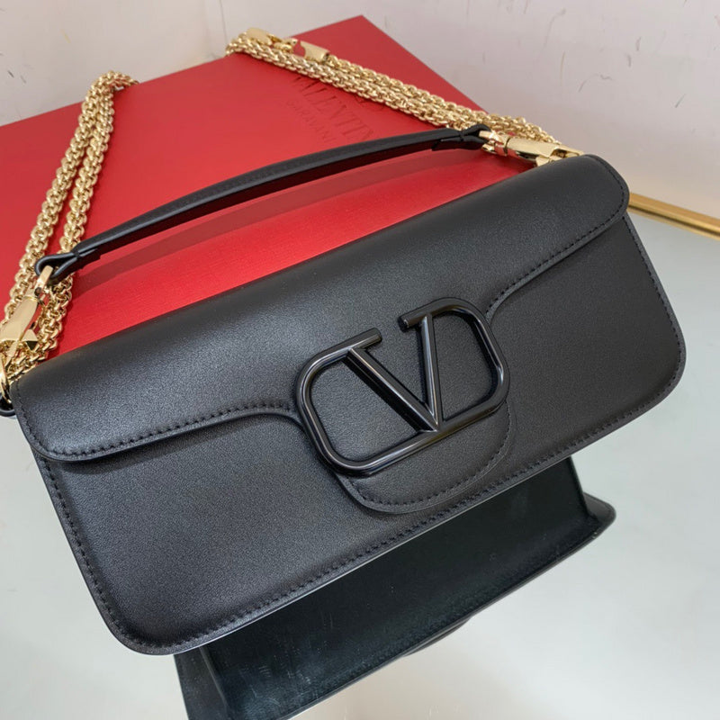 JB - VEL Lady Bags - 002