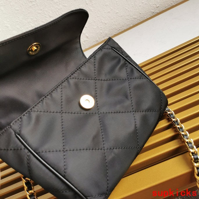 COZY BAGS - PD Women Bags - 159