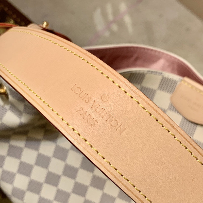 COZY - LV Bags - 3270