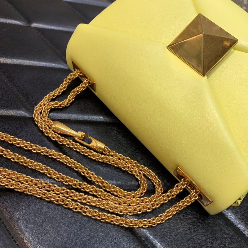 COZY BAGS - VEL Bags - 567