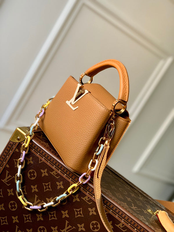COZY BAGS - LOV Bags - 912