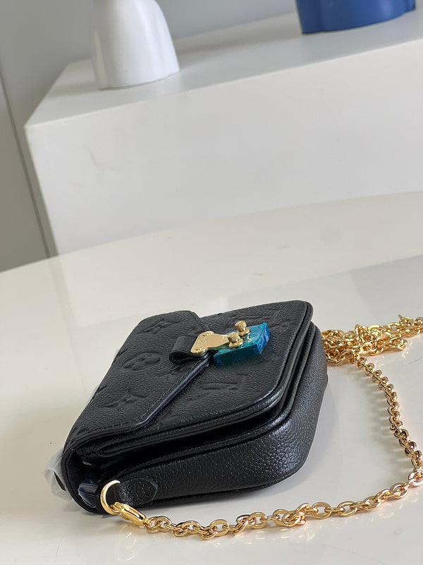 COZY - LV Bags - 2256