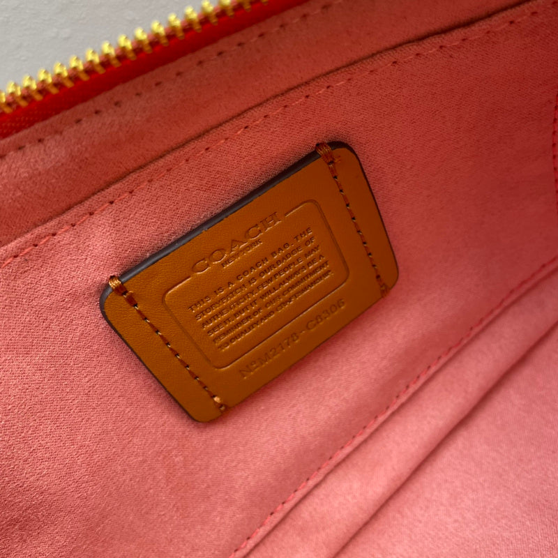 COZY BAGS - CAH Bags - 770
