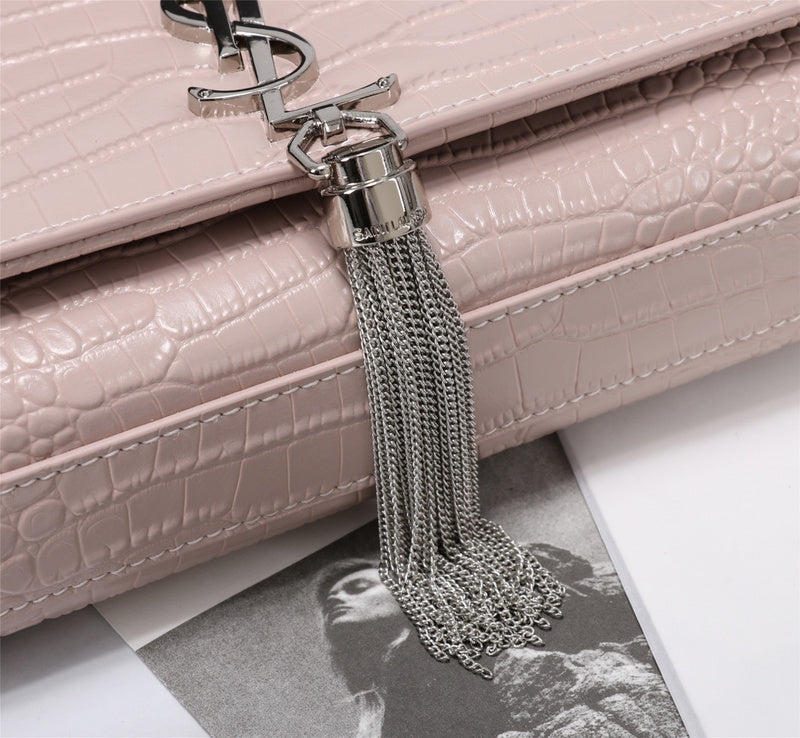 COZY BAGS - YLS Bags - 288