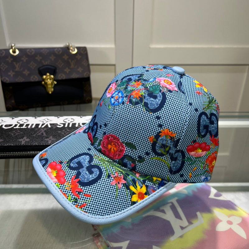 COZY BAGS - Guki Hats & Caps - 035