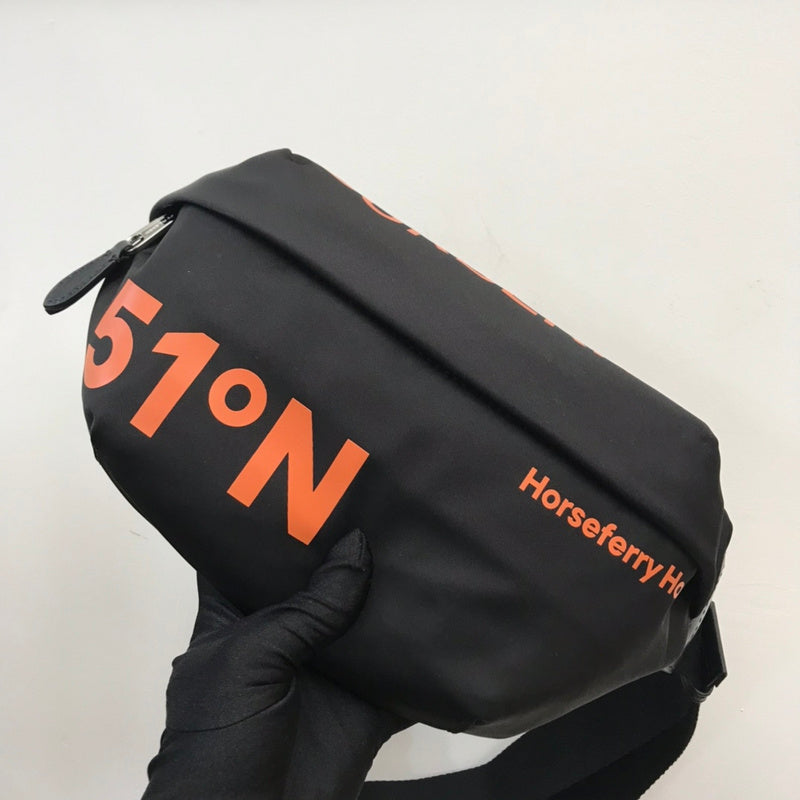 COZY - BOR Bags - 340