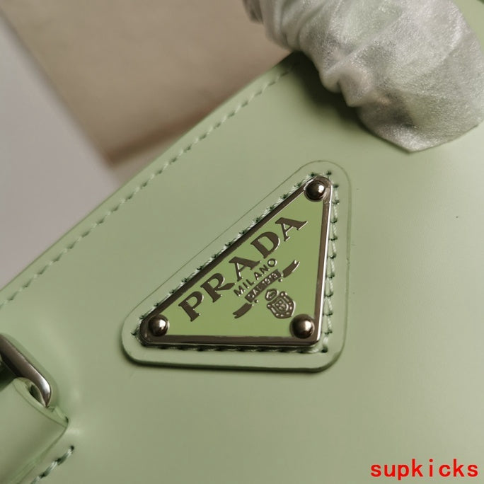 COZY BAGS - PD Women Bags - 089