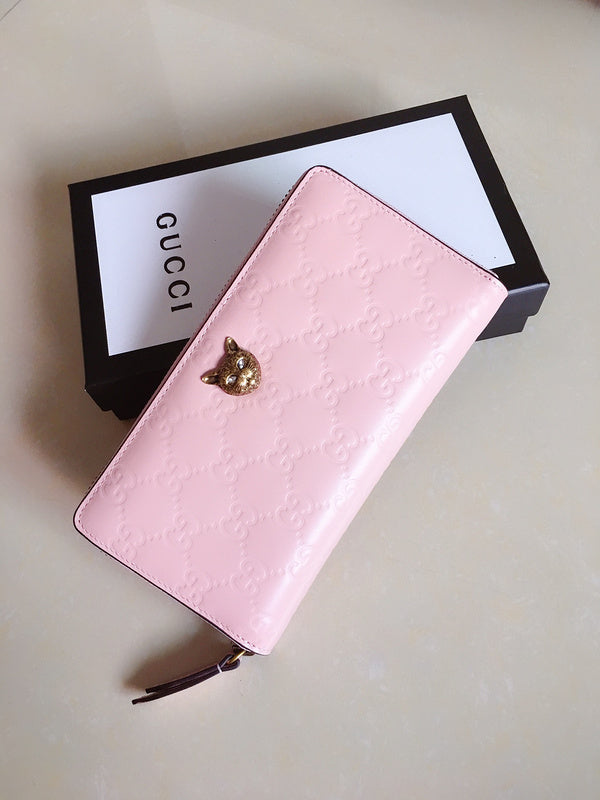 COZY BAGS - Guki Wallet - 505