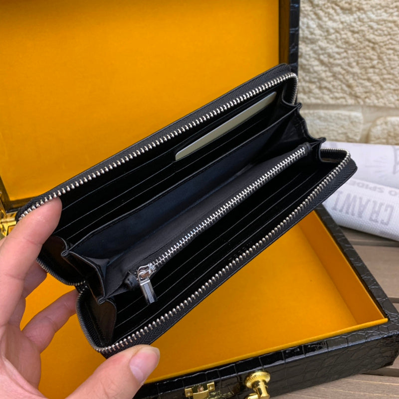COZY - BOR Men Bags - 187