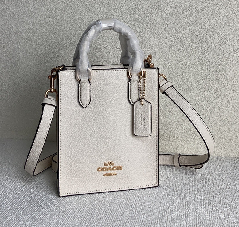 COZY - CAH Bags - 154