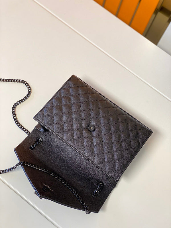 COZY BAGS - YLS Bags - 466